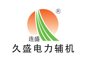 龙江全自动除氧器水位降低是什么原因
